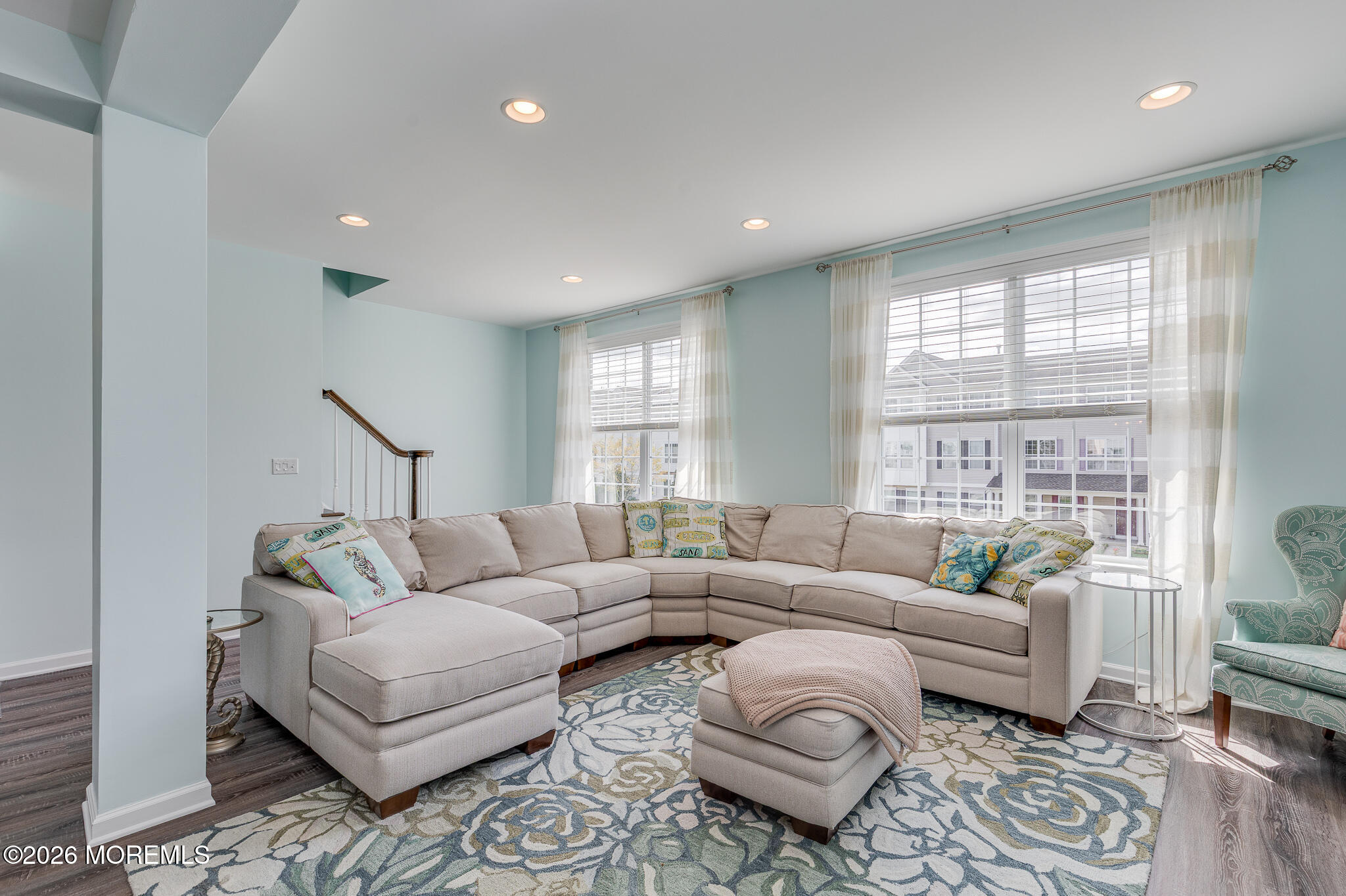 30 Mountie Lane Chesterfield NJ 08515