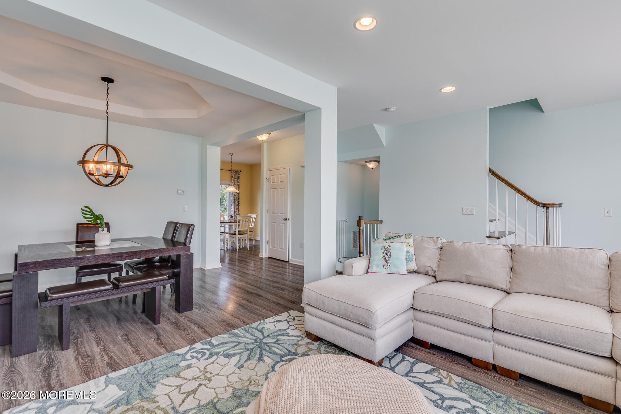 30 Mountie Lane Chesterfield NJ 08515