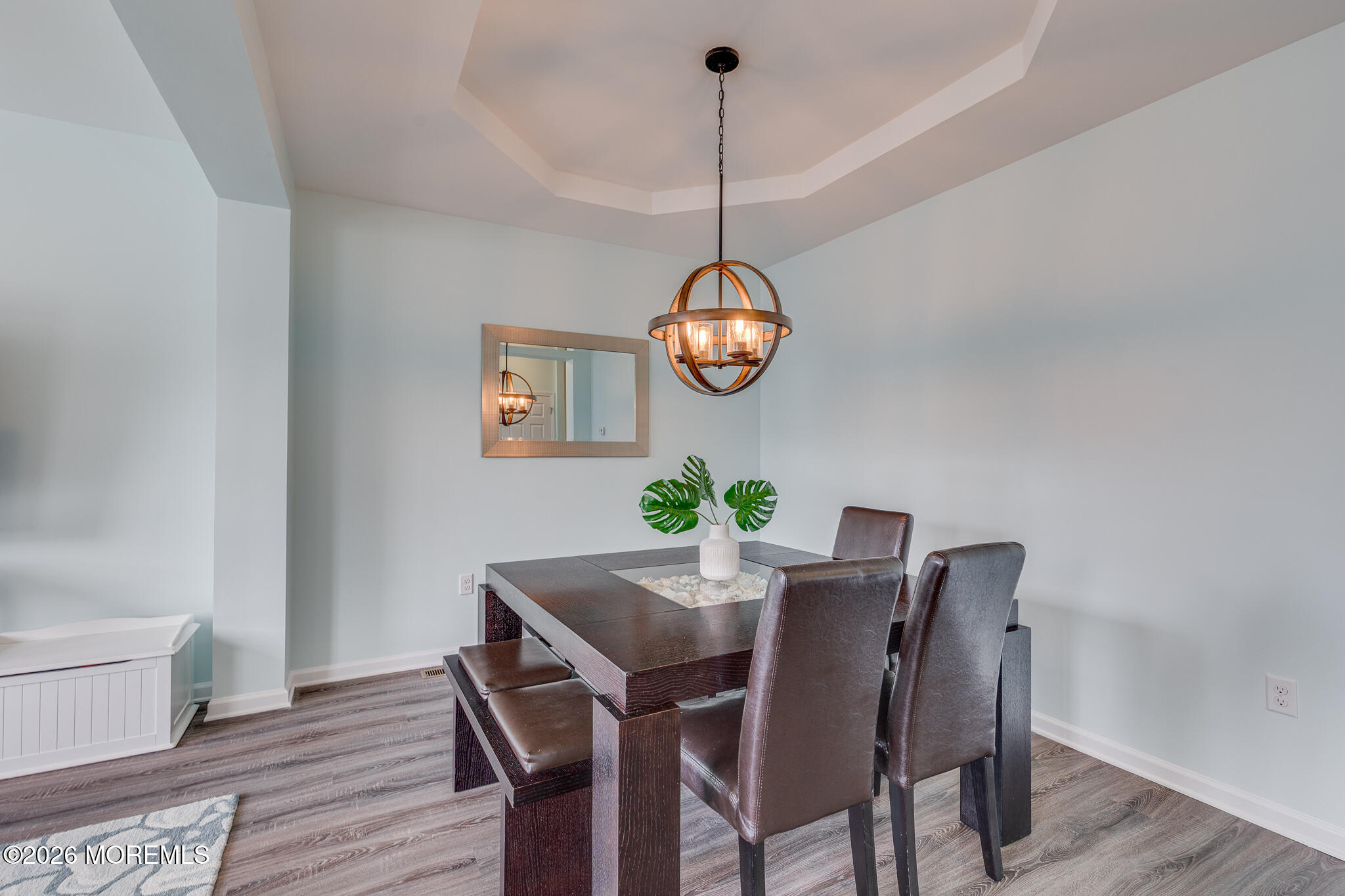 30 Mountie Lane Chesterfield NJ 08515