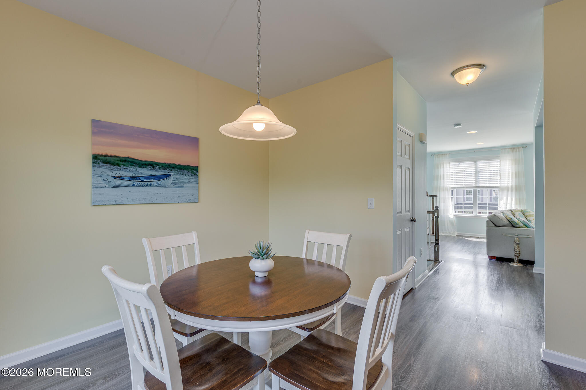30 Mountie Lane Chesterfield NJ 08515