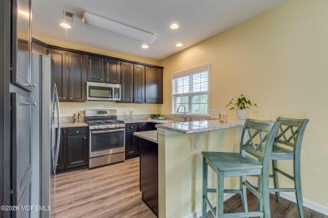 30 Mountie Lane Chesterfield NJ 08515