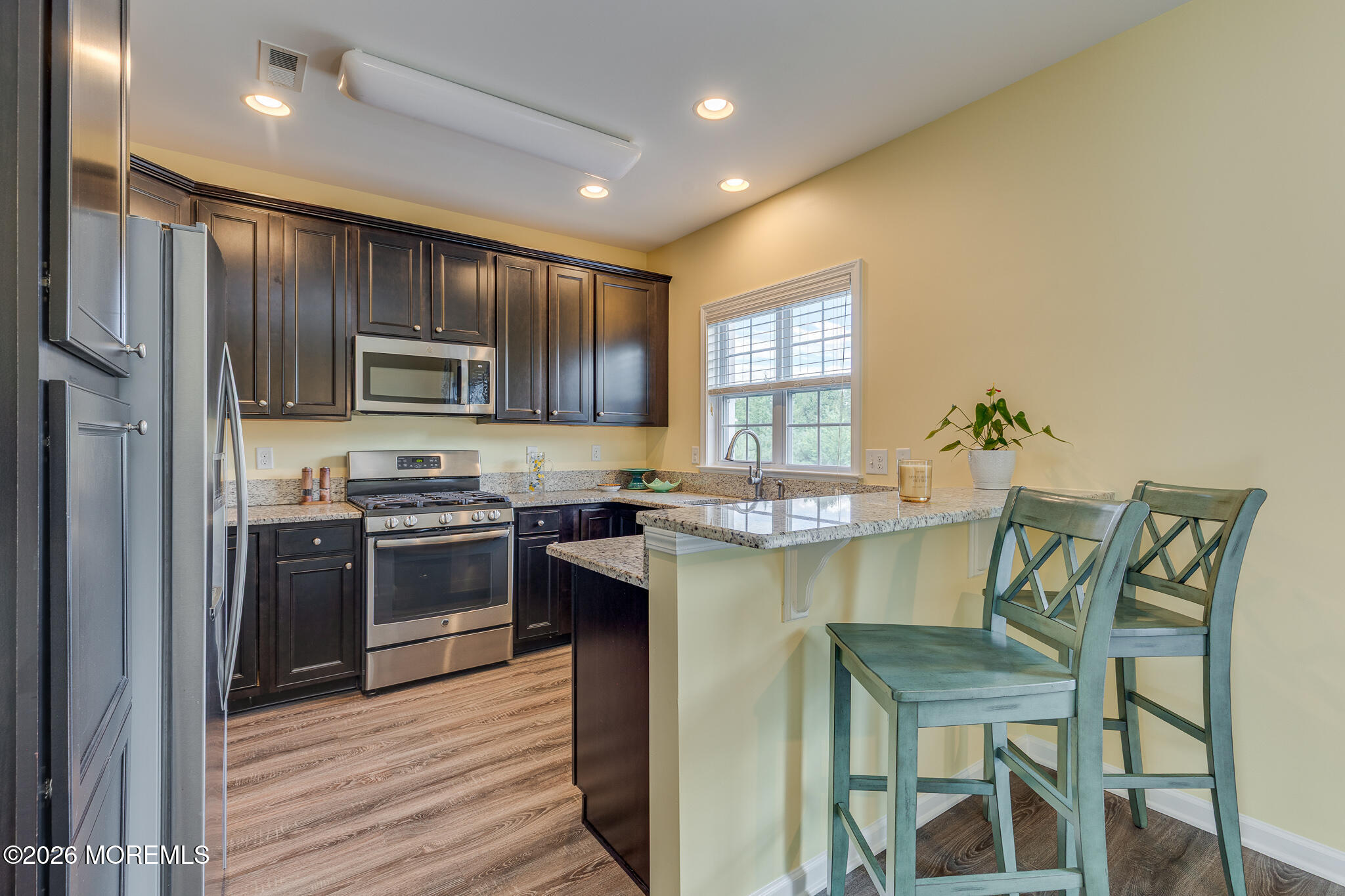 30 Mountie Lane Chesterfield NJ 08515