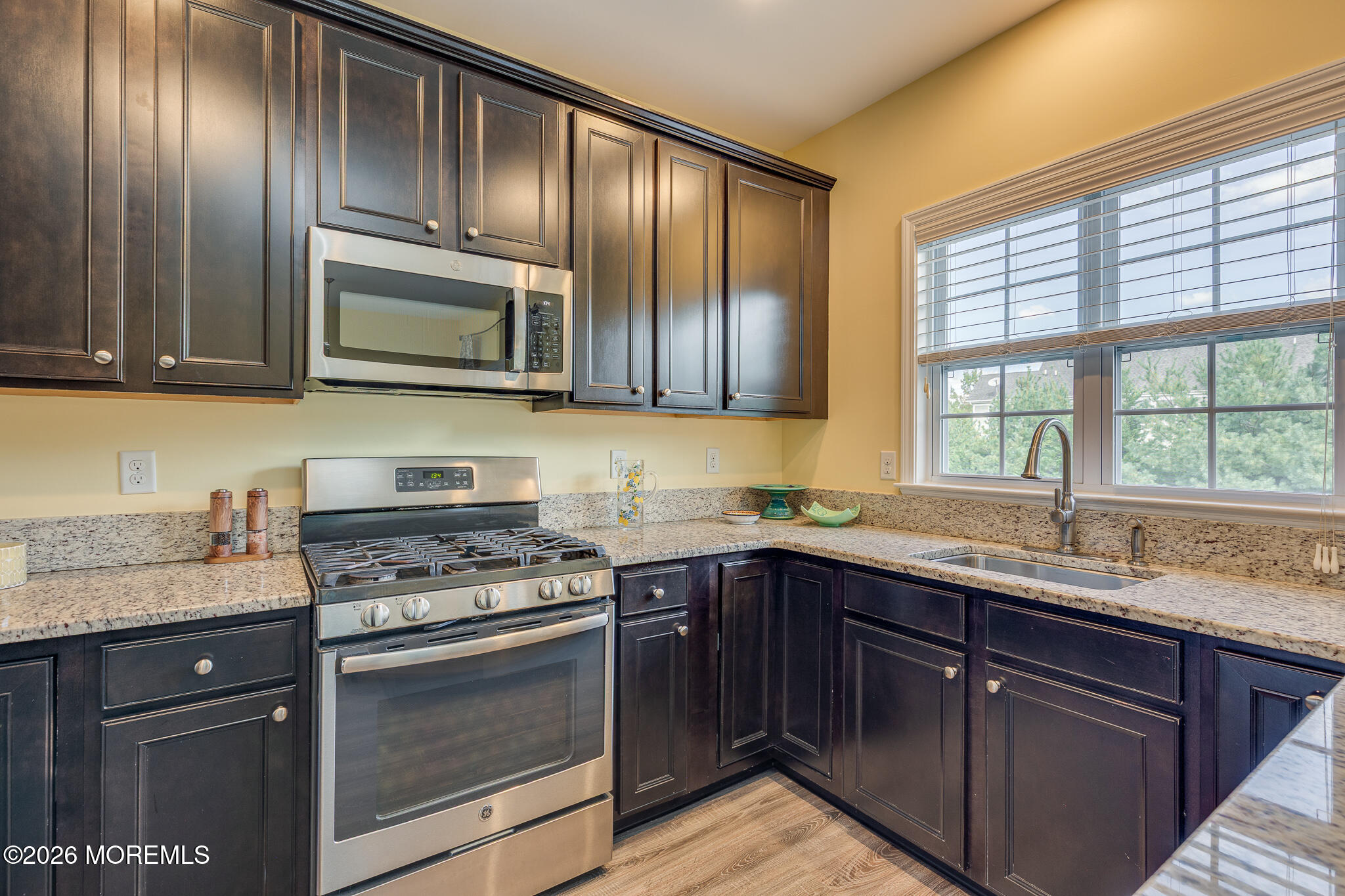 30 Mountie Lane Chesterfield NJ 08515