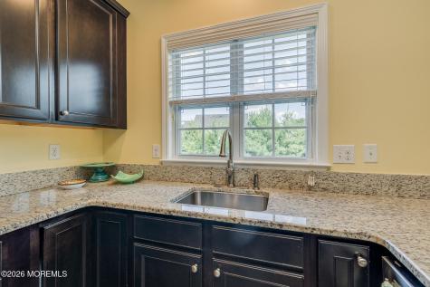 30 Mountie Lane Chesterfield NJ 08515