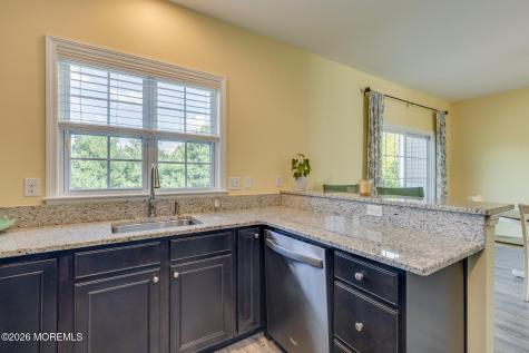 30 Mountie Lane Chesterfield NJ 08515