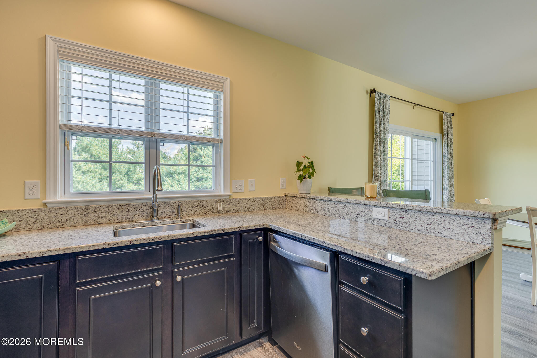 30 Mountie Lane Chesterfield NJ 08515
