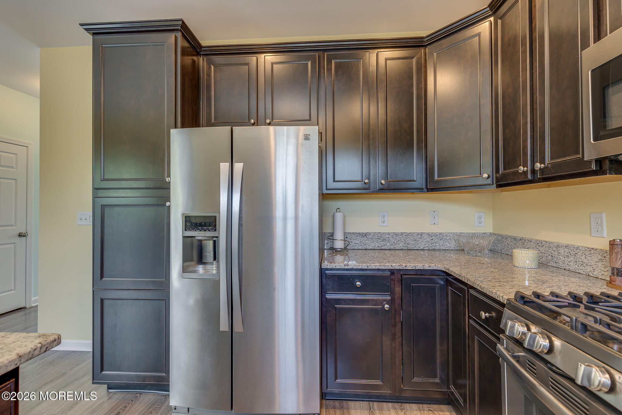 30 Mountie Lane Chesterfield NJ 08515