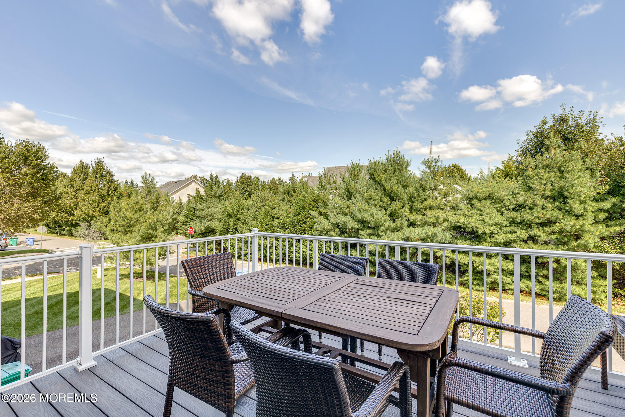 30 Mountie Lane Chesterfield NJ 08515