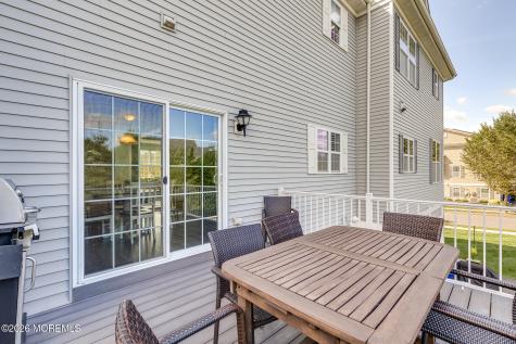 30 Mountie Lane Chesterfield NJ 08515