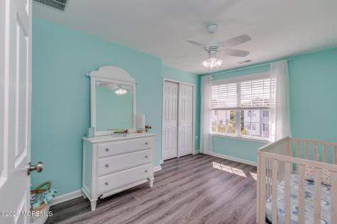 30 Mountie Lane Chesterfield NJ 08515