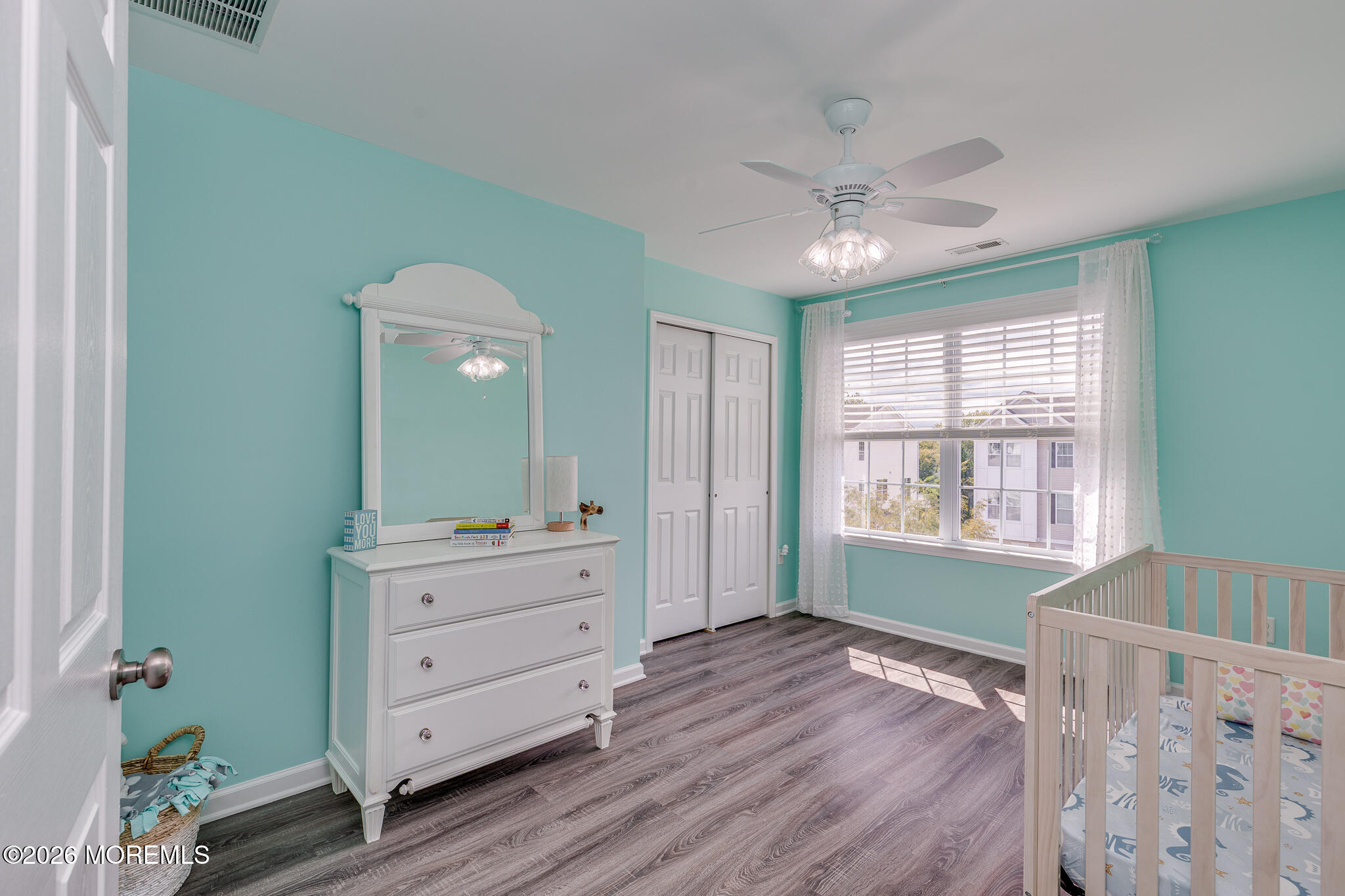 30 Mountie Lane Chesterfield NJ 08515