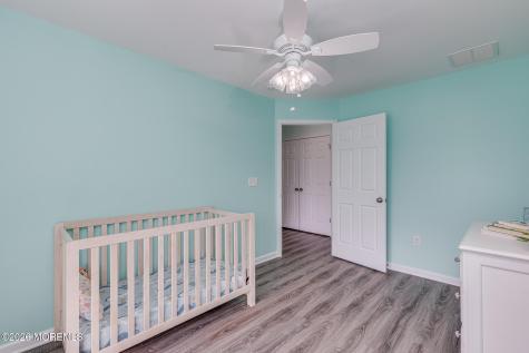 30 Mountie Lane Chesterfield NJ 08515