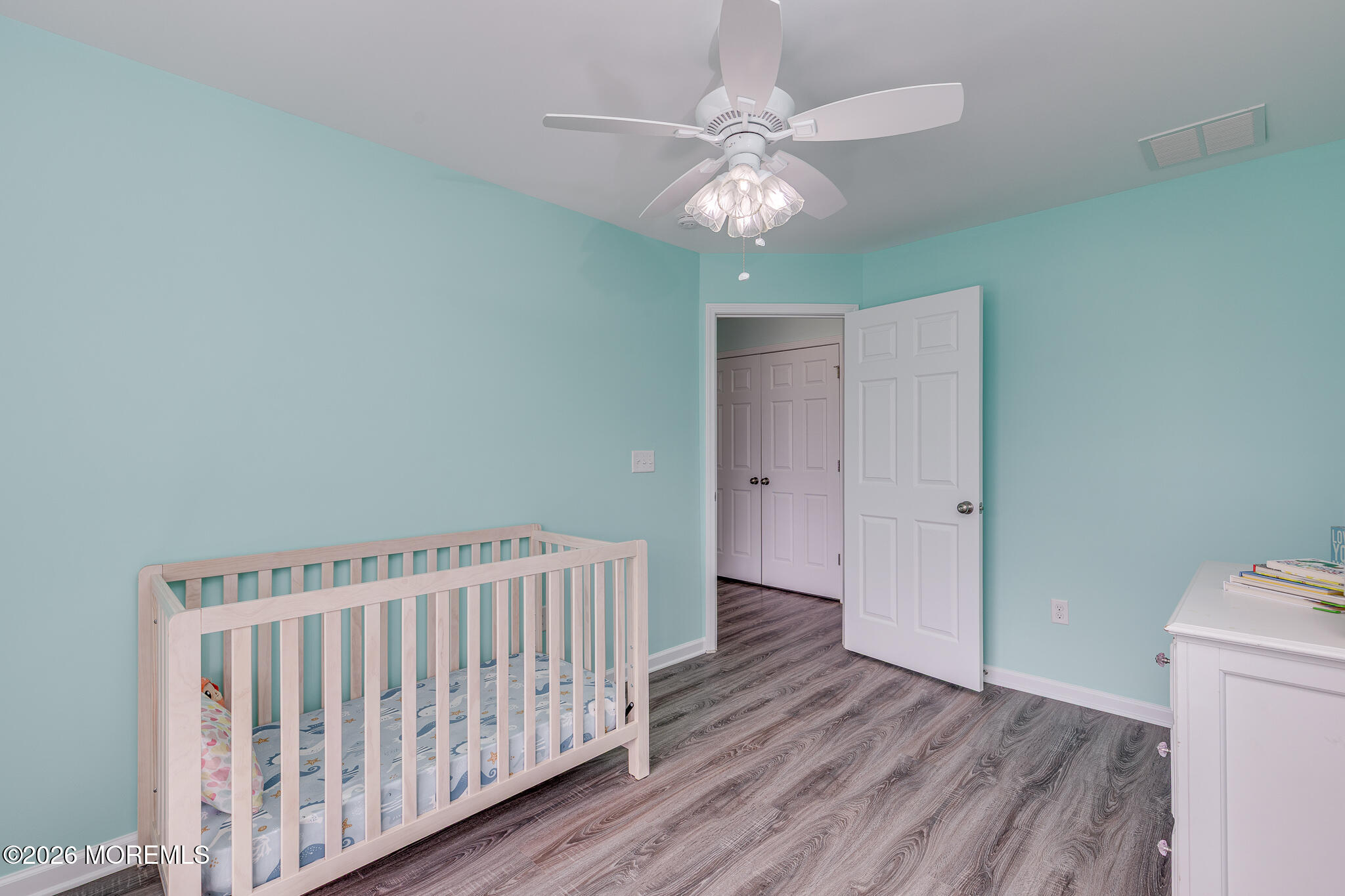 30 Mountie Lane Chesterfield NJ 08515