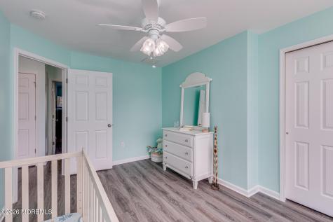 30 Mountie Lane Chesterfield NJ 08515