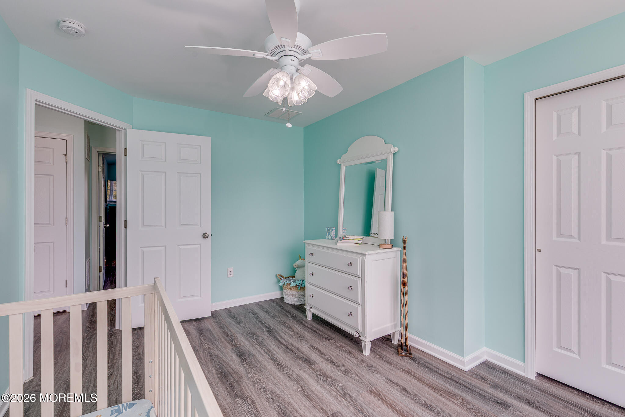 30 Mountie Lane Chesterfield NJ 08515