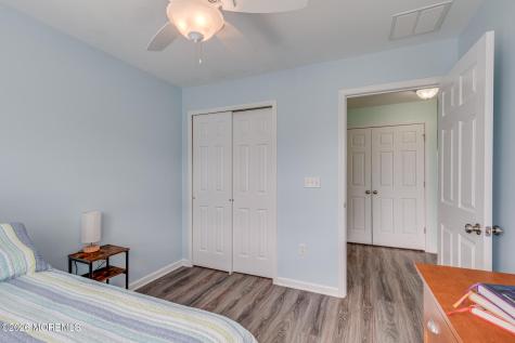 30 Mountie Lane Chesterfield NJ 08515