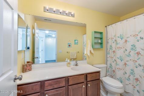 30 Mountie Lane Chesterfield NJ 08515