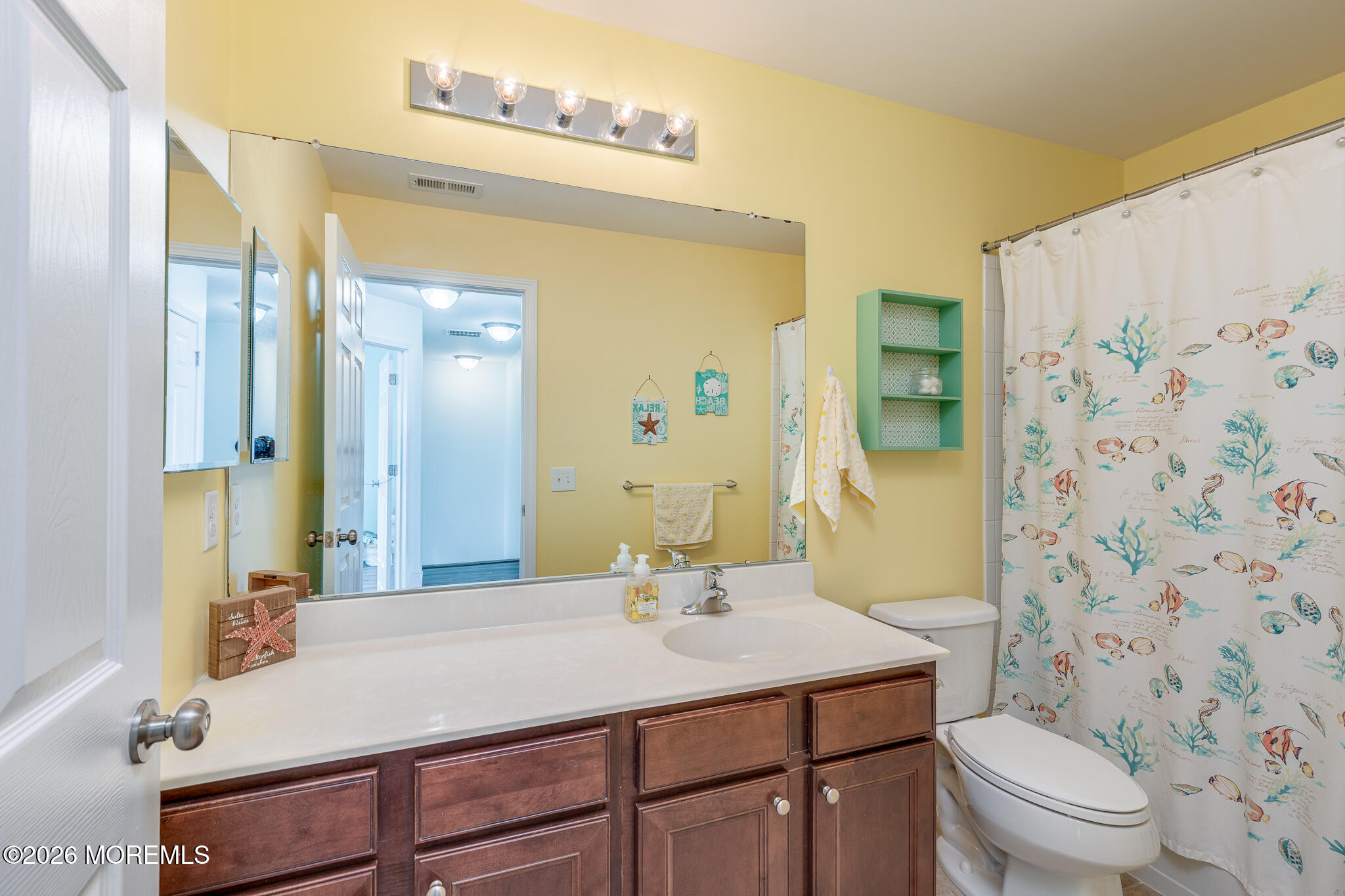 30 Mountie Lane Chesterfield NJ 08515