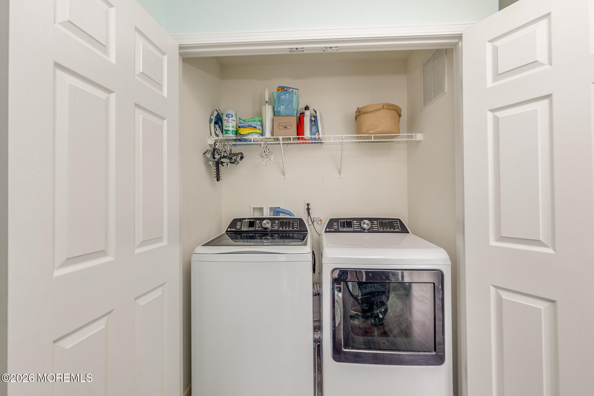 30 Mountie Lane Chesterfield NJ 08515