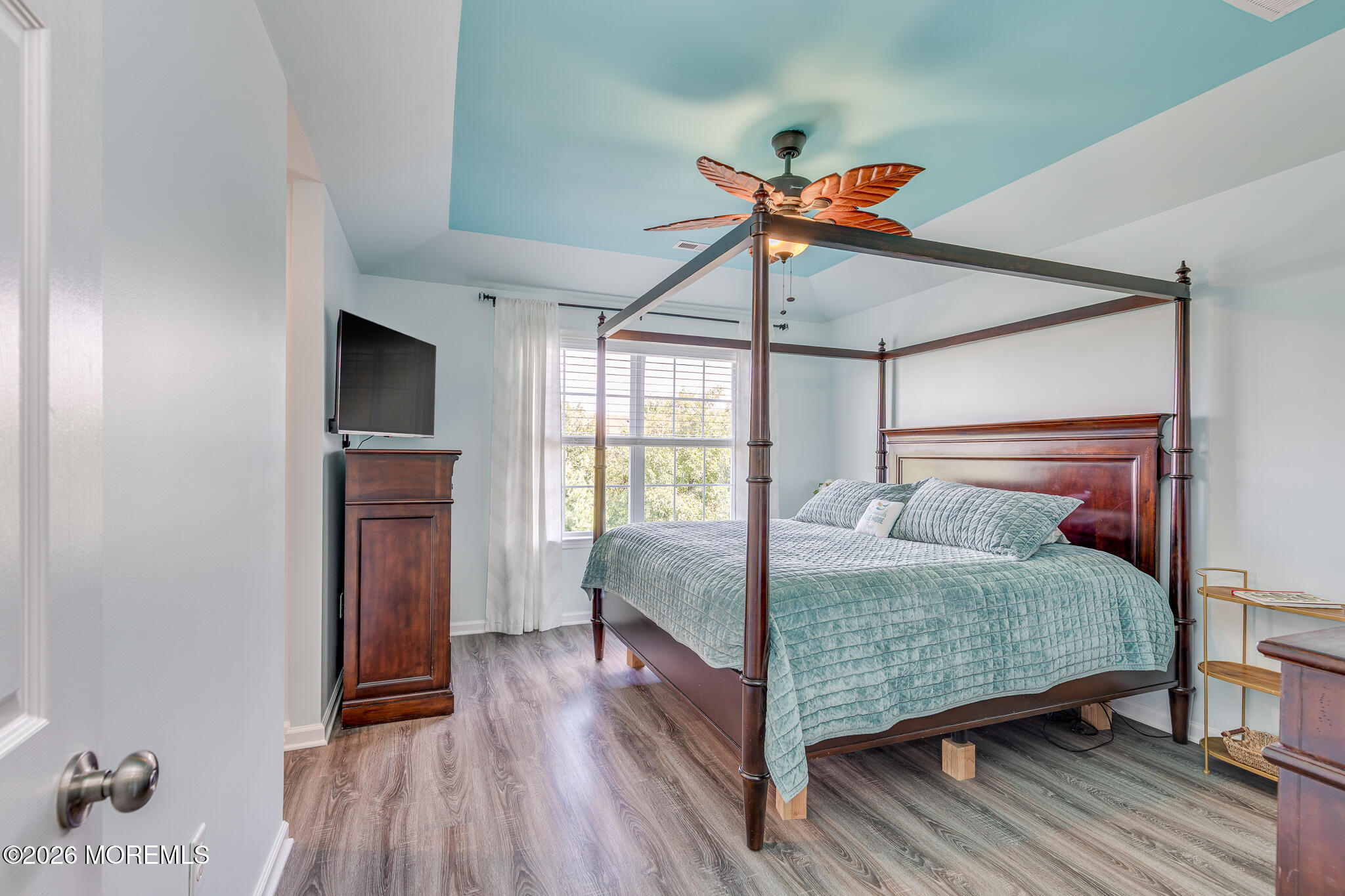 30 Mountie Lane Chesterfield NJ 08515