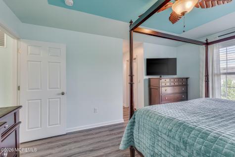 30 Mountie Lane Chesterfield NJ 08515