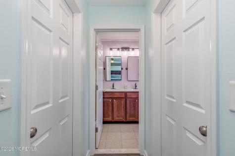 30 Mountie Lane Chesterfield NJ 08515