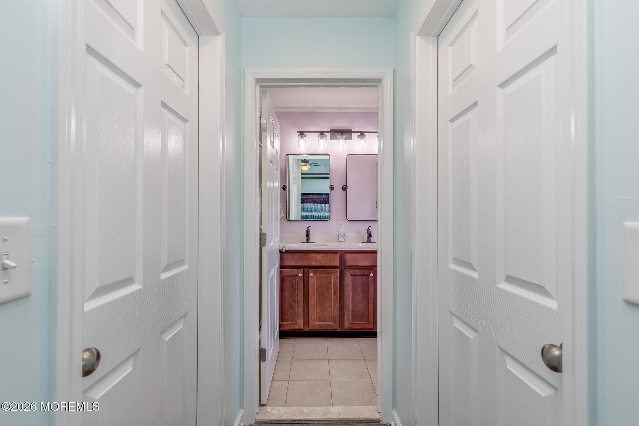 30 Mountie Lane Chesterfield NJ 08515