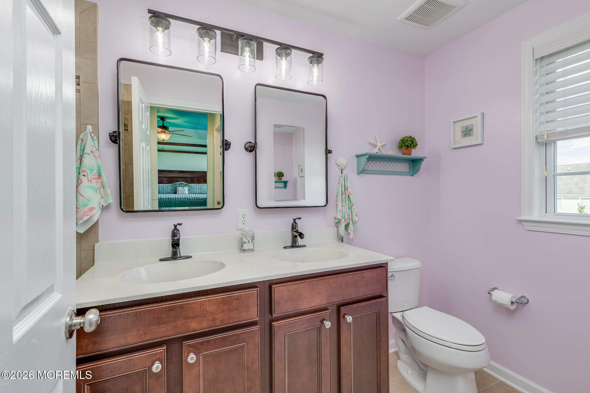 30 Mountie Lane Chesterfield NJ 08515