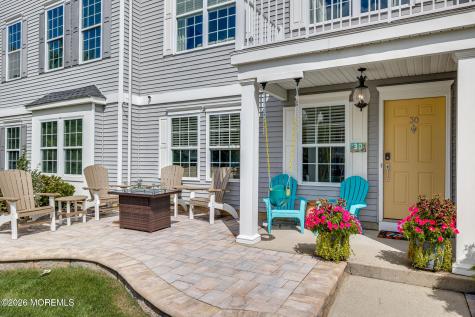 30 Mountie Lane Chesterfield NJ 08515