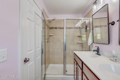 30 Mountie Lane Chesterfield NJ 08515