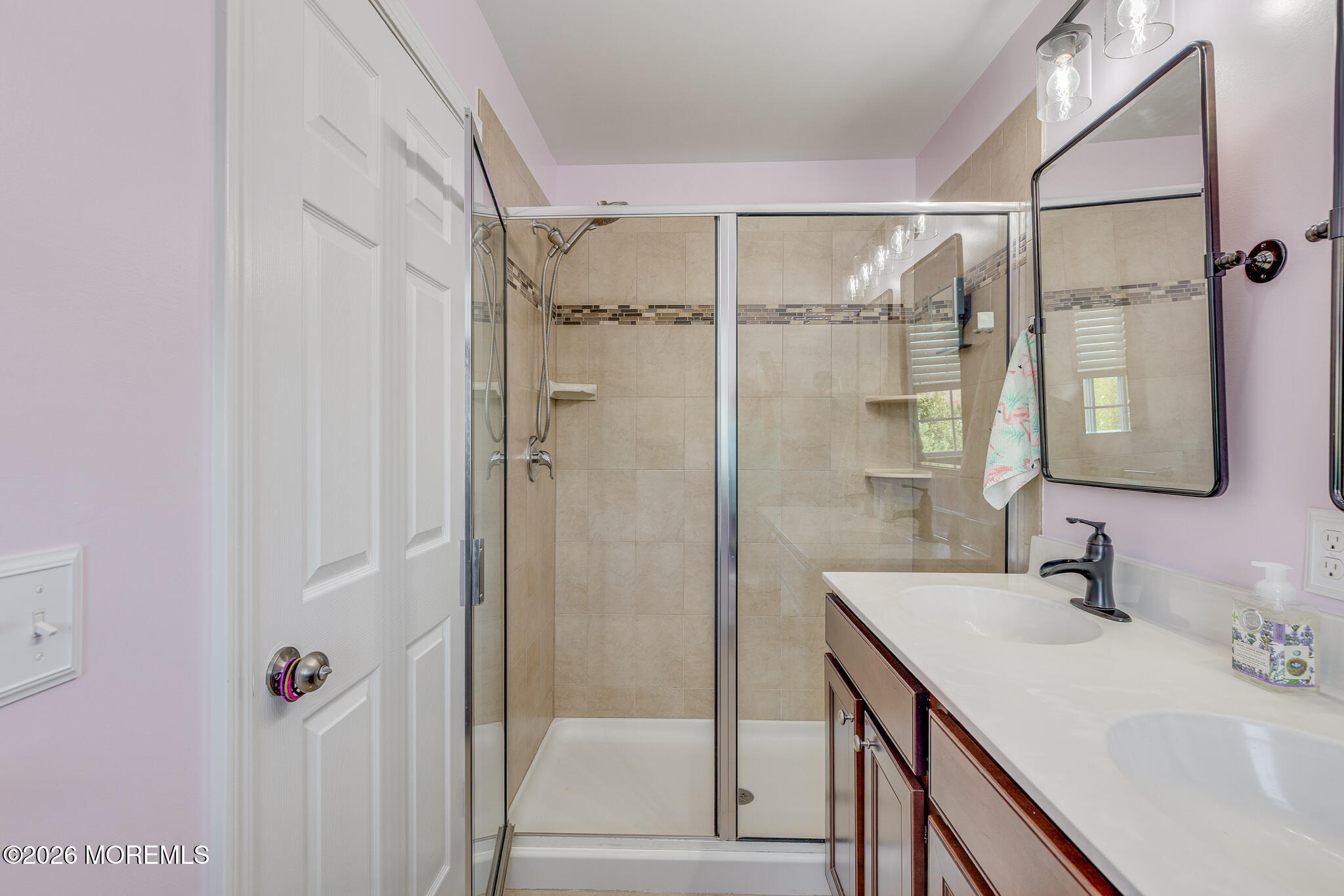 30 Mountie Lane Chesterfield NJ 08515