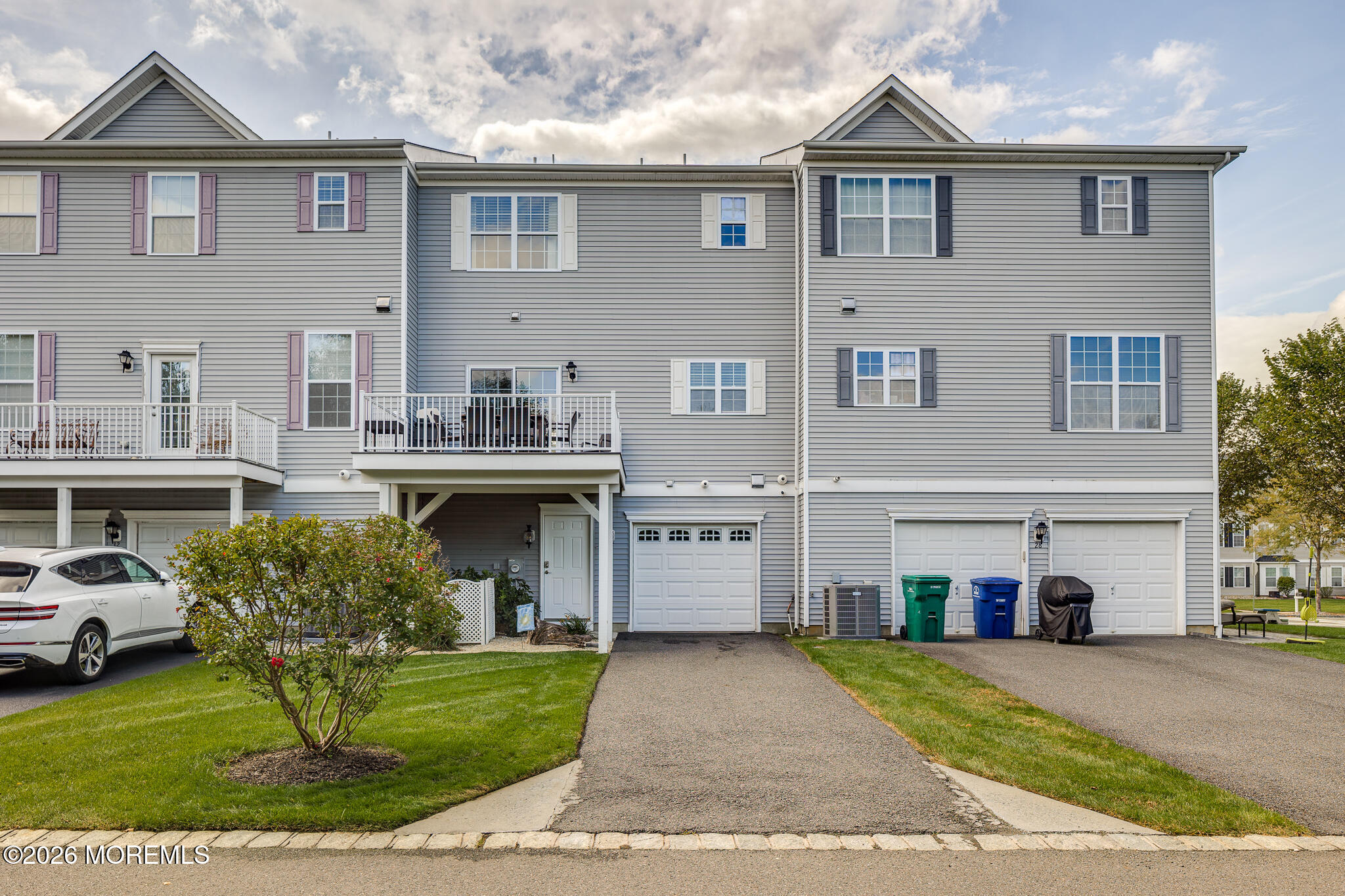 30 Mountie Lane Chesterfield NJ 08515