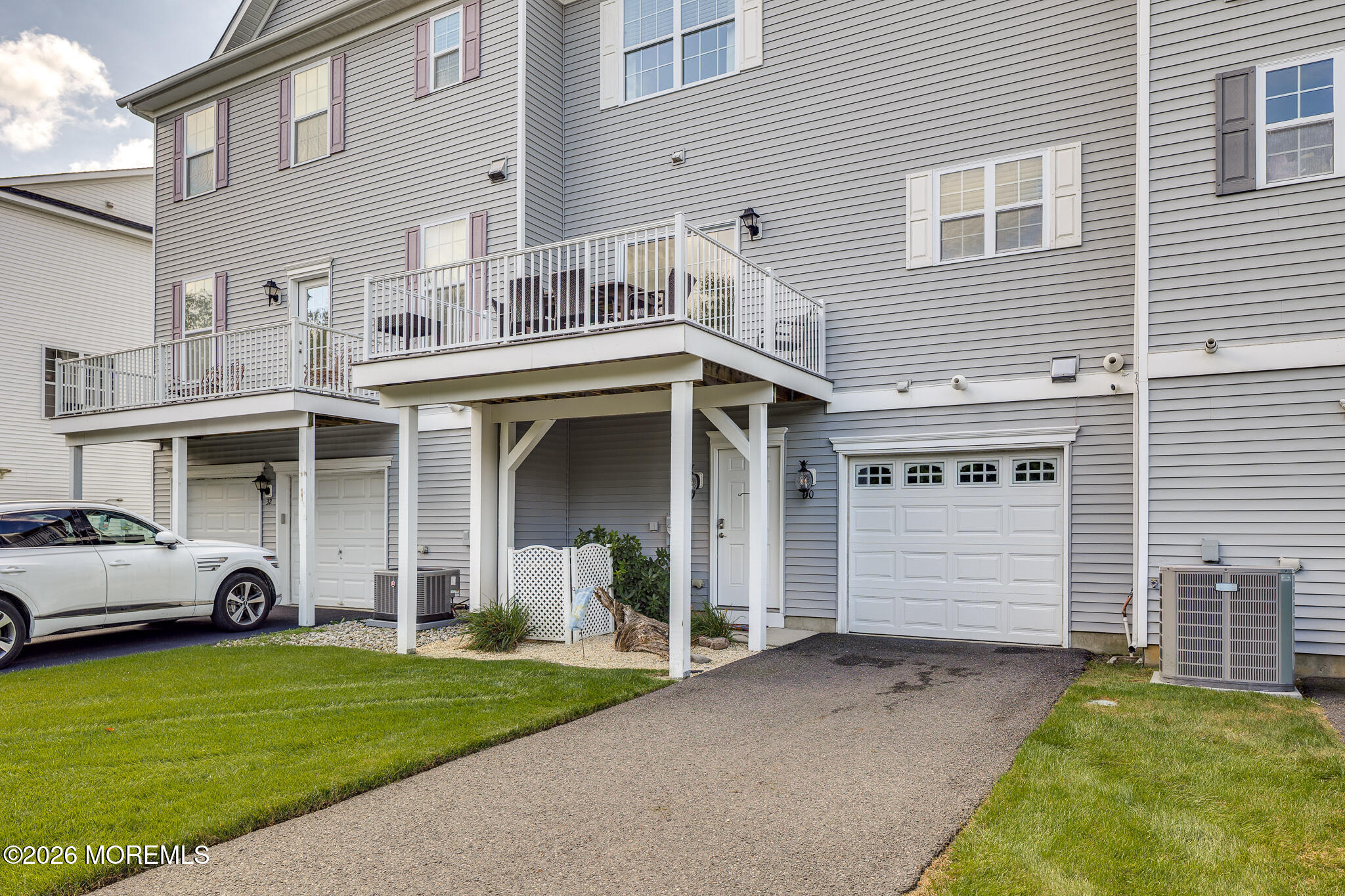 30 Mountie Lane Chesterfield NJ 08515