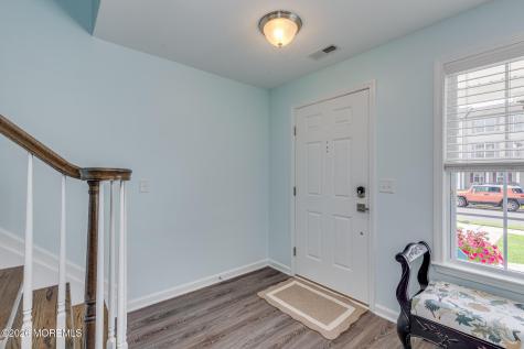 30 Mountie Lane Chesterfield NJ 08515