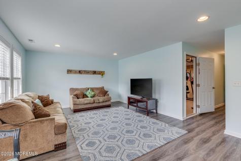 30 Mountie Lane Chesterfield NJ 08515