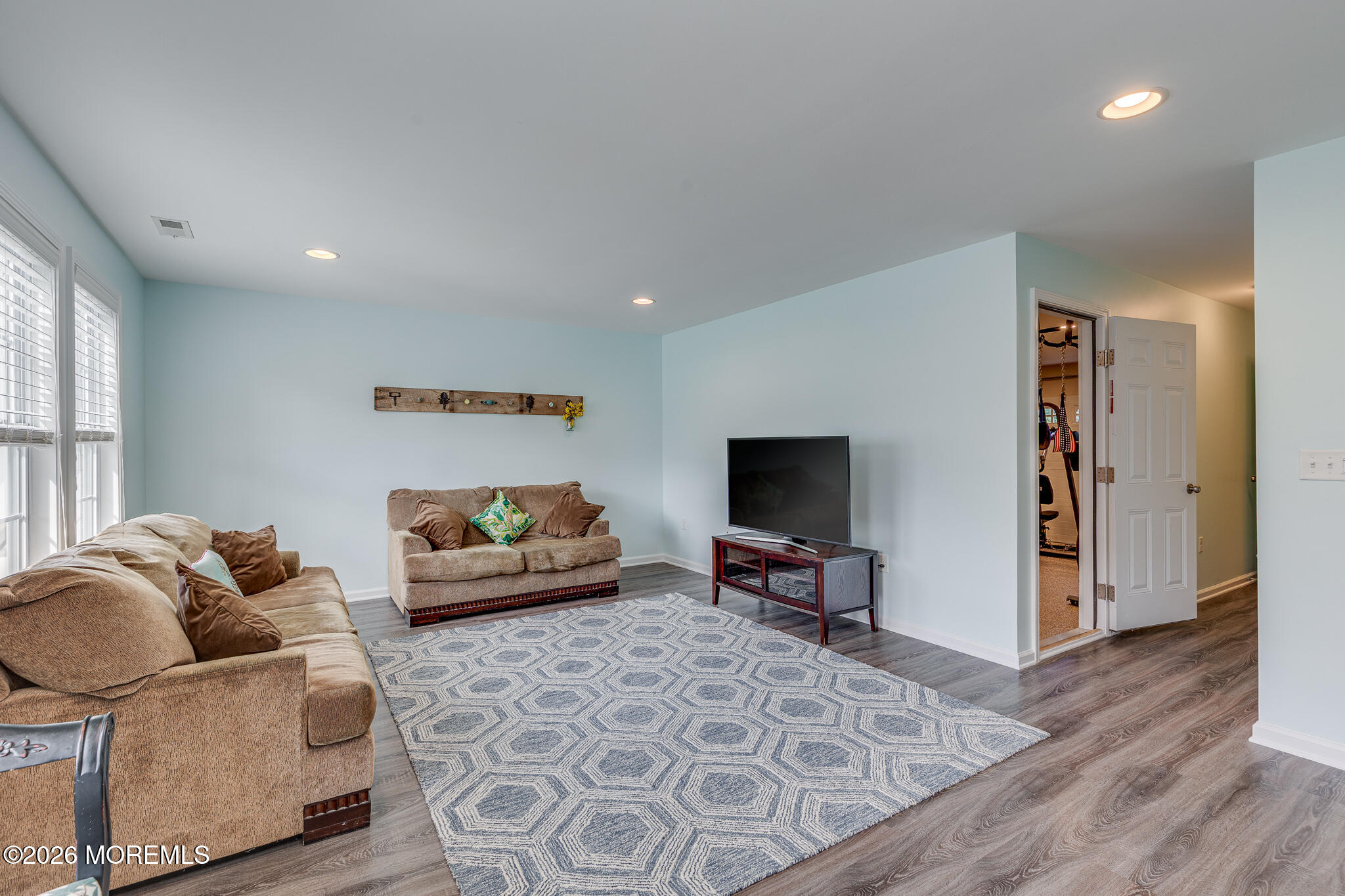 30 Mountie Lane Chesterfield NJ 08515