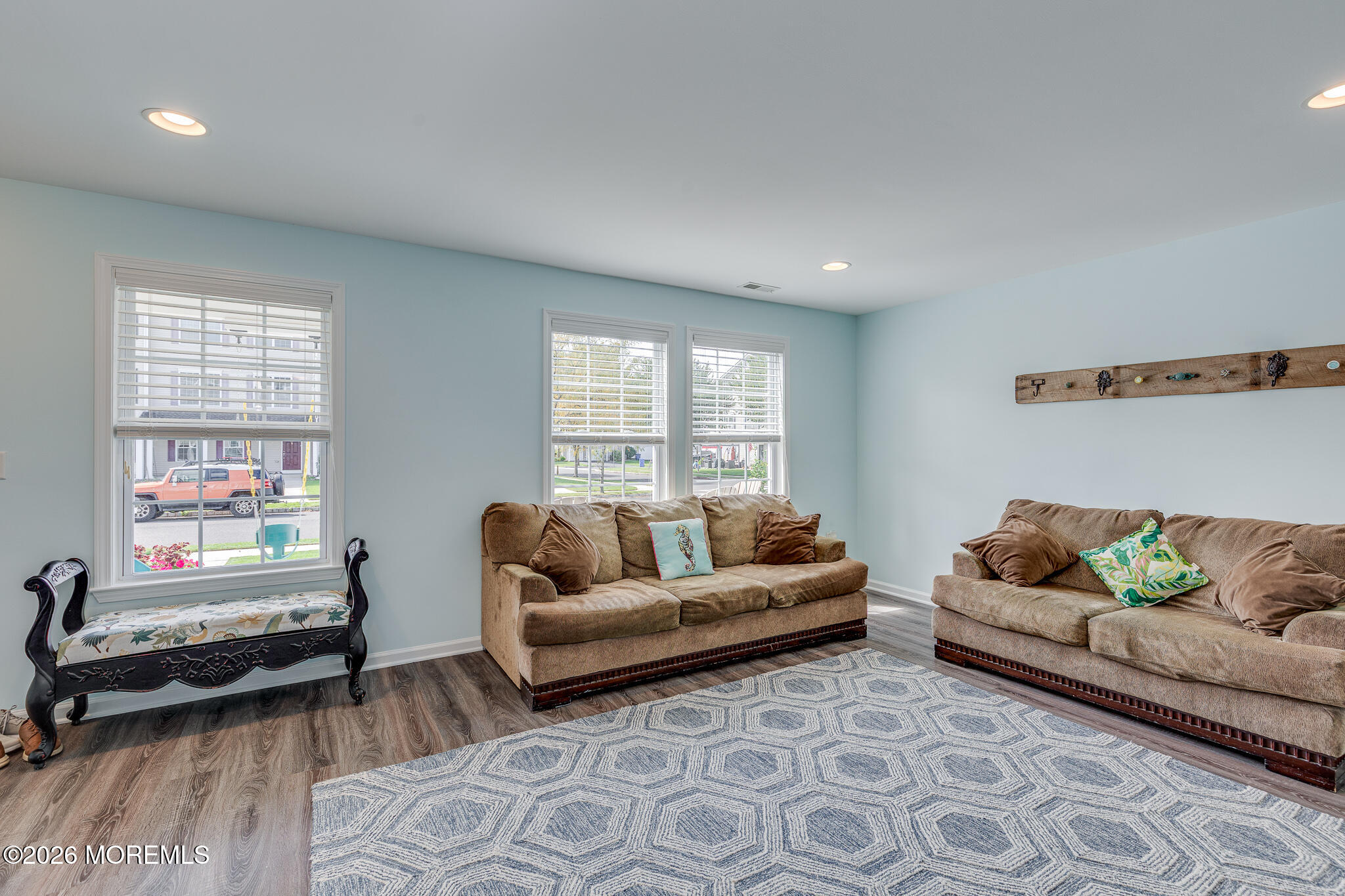 30 Mountie Lane Chesterfield NJ 08515