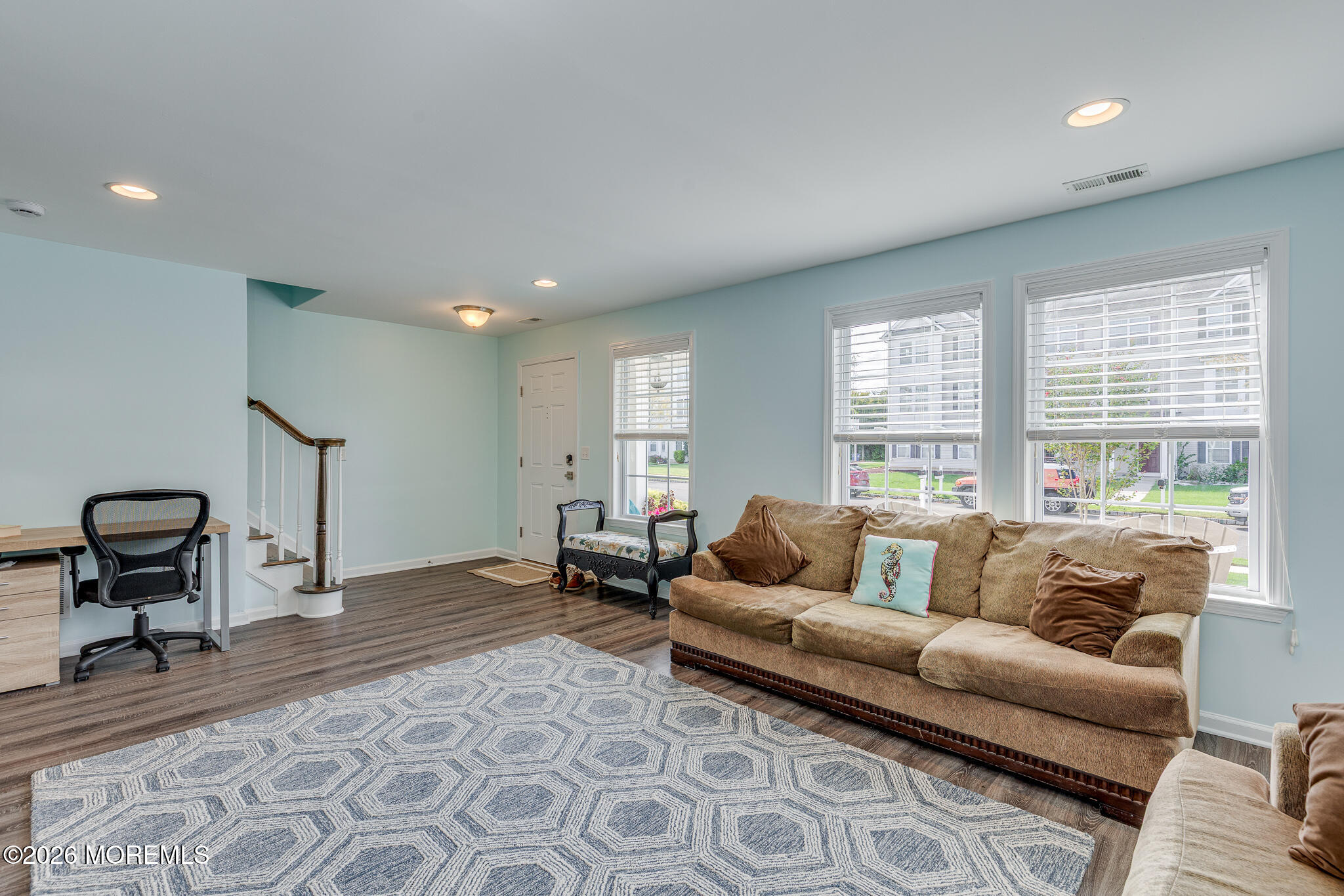 30 Mountie Lane Chesterfield NJ 08515