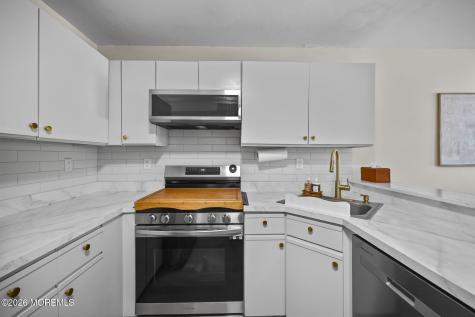 2503 Cleveland Street Toms River NJ 08755