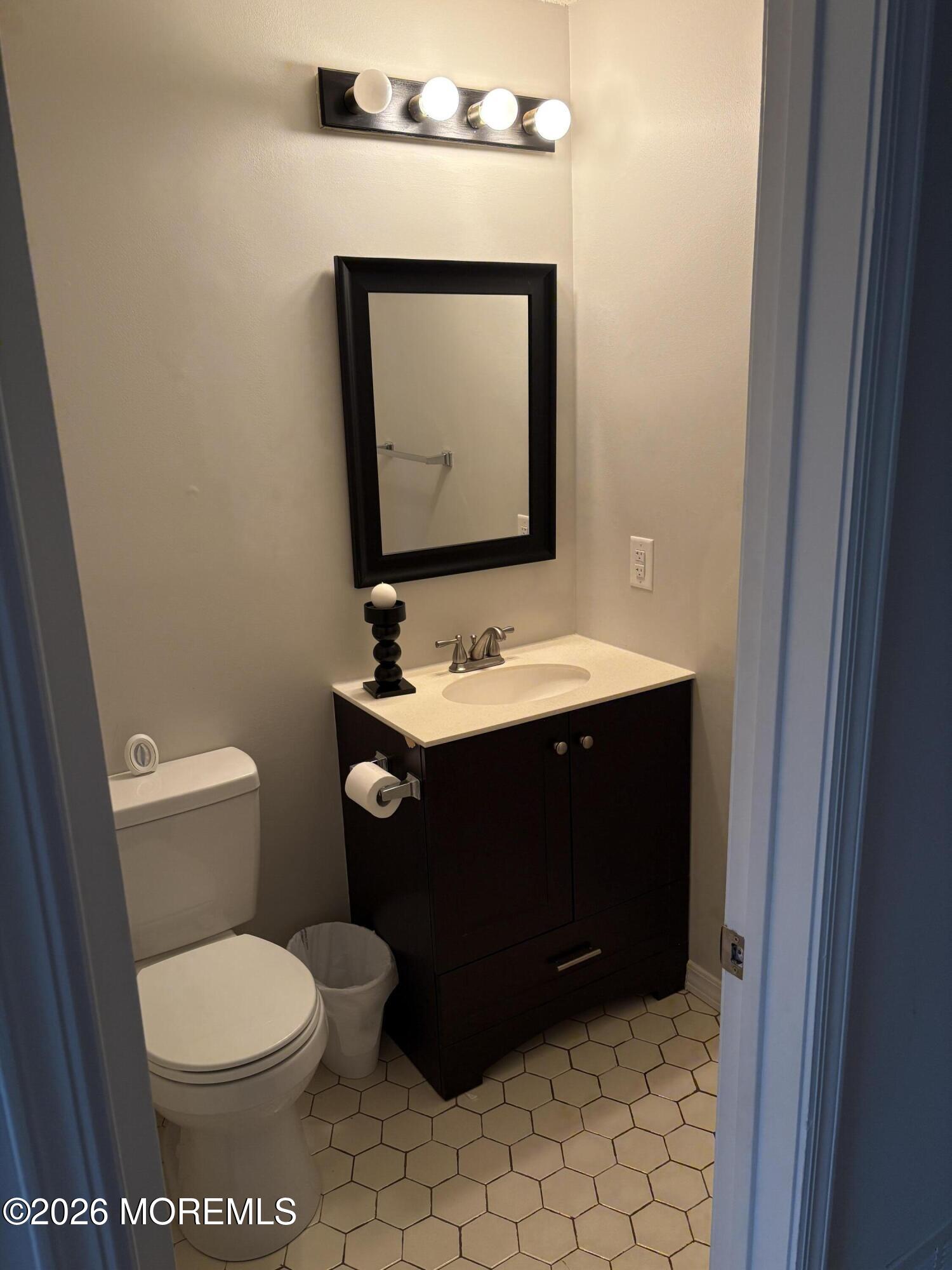 661 Ellicott Avenue Toms River NJ 08753