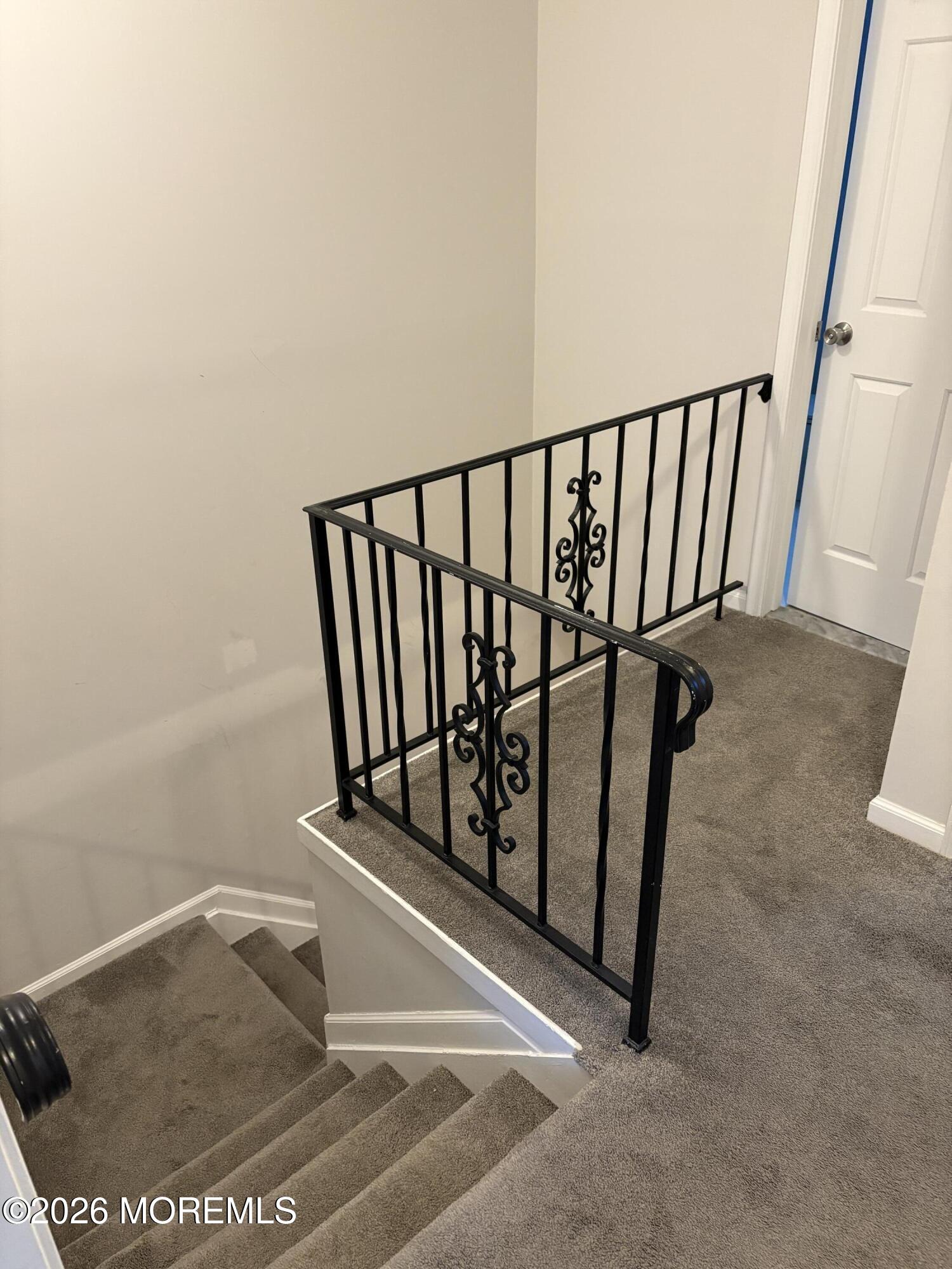 661 Ellicott Avenue Toms River NJ 08753
