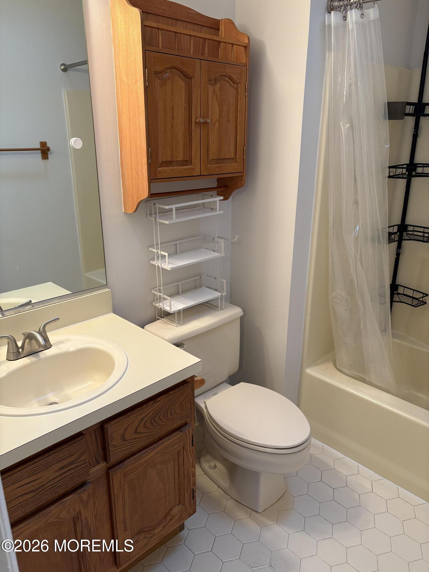 661 Ellicott Avenue Toms River NJ 08753