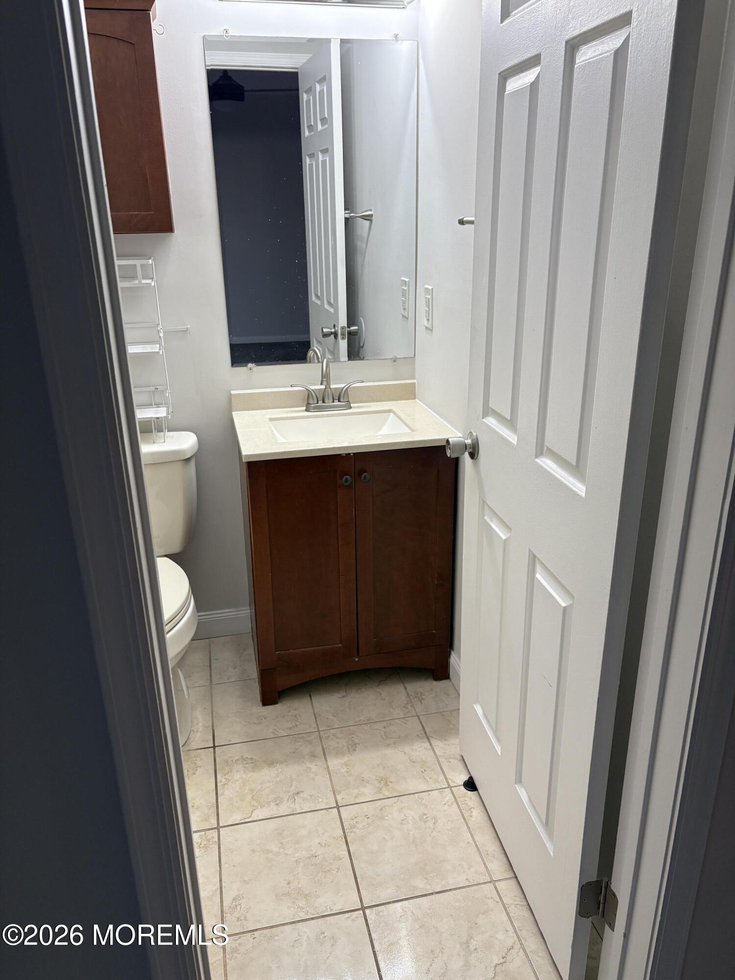 661 Ellicott Avenue Toms River NJ 08753