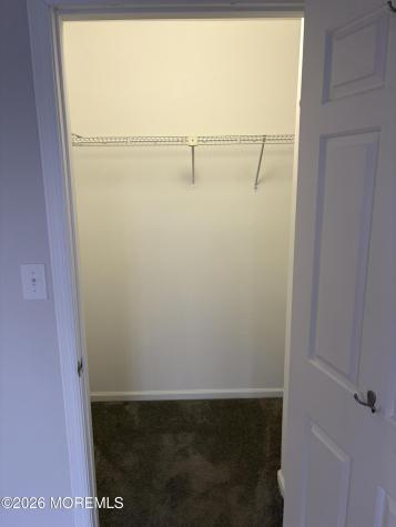 661 Ellicott Avenue Toms River NJ 08753