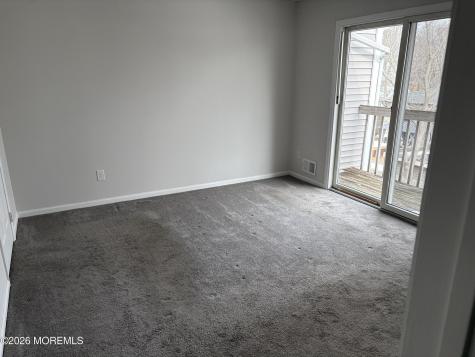 661 Ellicott Avenue Toms River NJ 08753