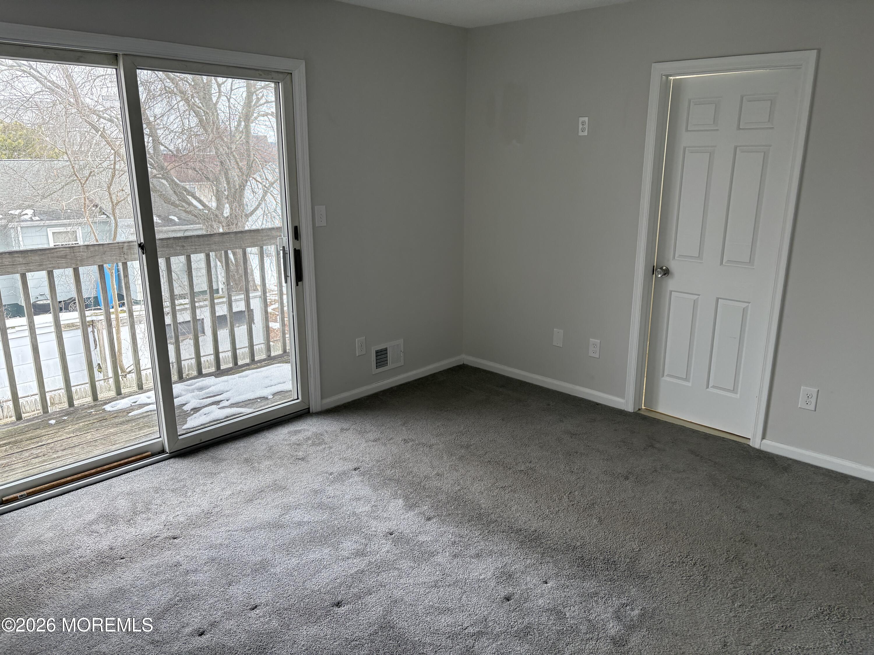 661 Ellicott Avenue Toms River NJ 08753