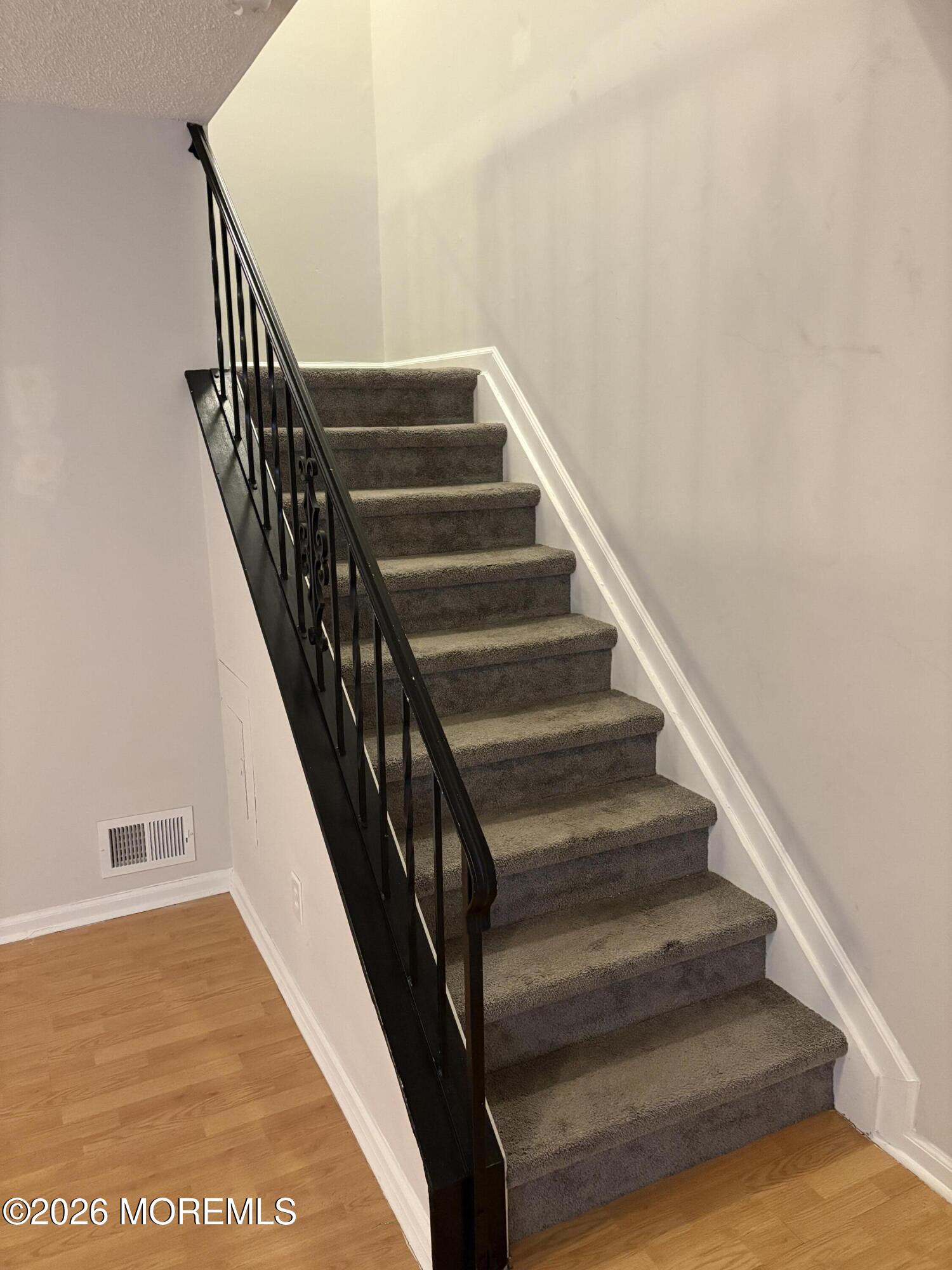 661 Ellicott Avenue Toms River NJ 08753