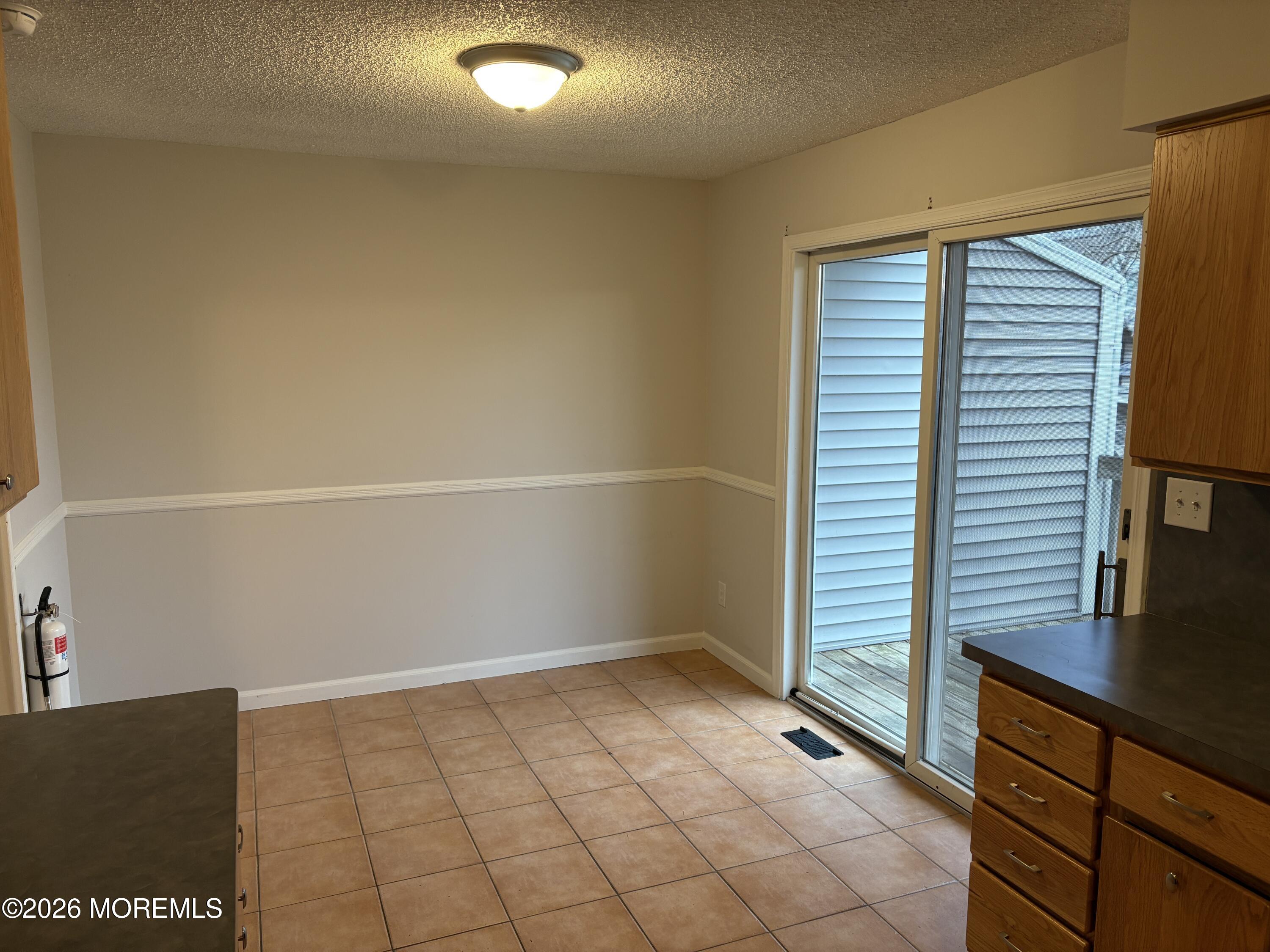 661 Ellicott Avenue Toms River NJ 08753