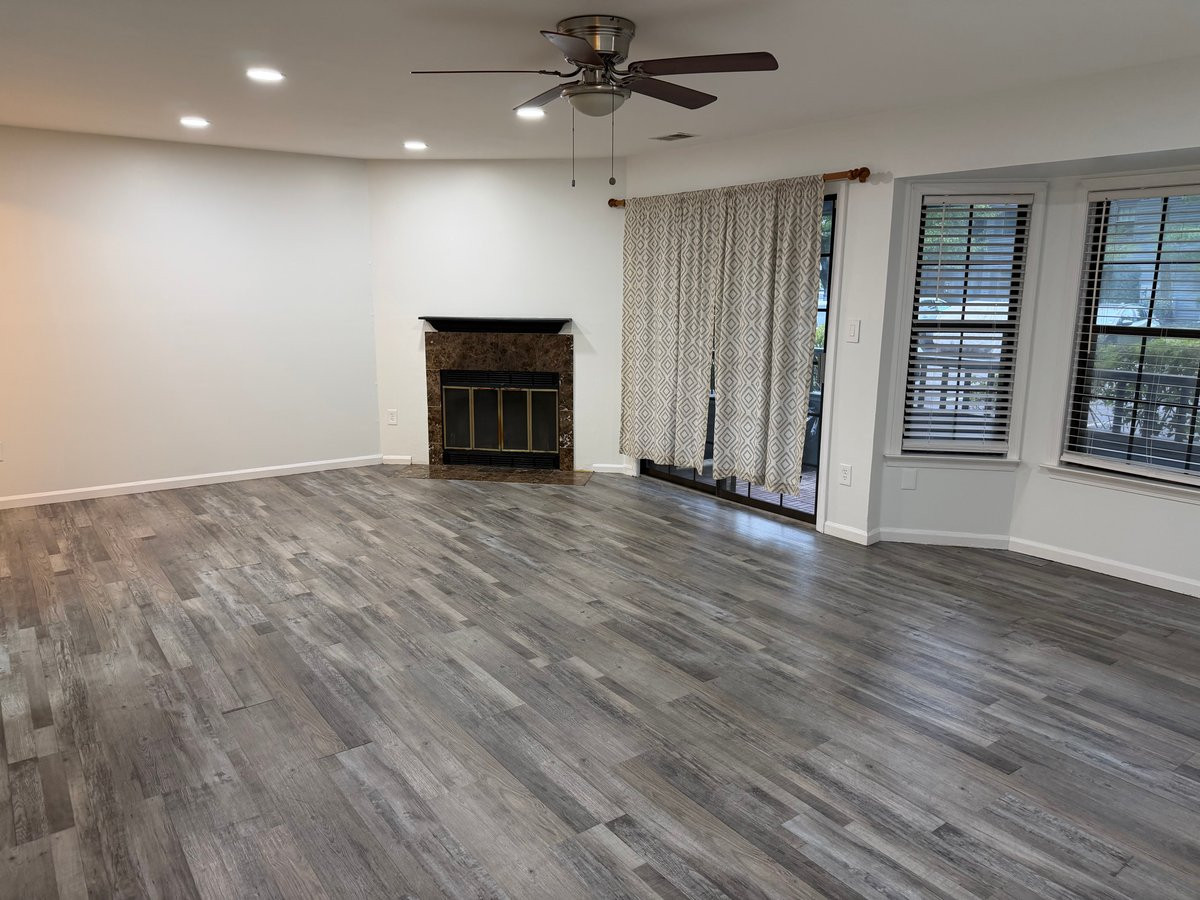 406 Woodhaven Drive Edison NJ 08817