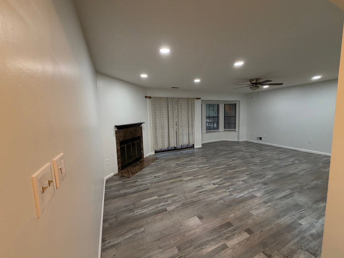 406 Woodhaven Drive Edison NJ 08817